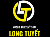 Sofalongtuyet.com